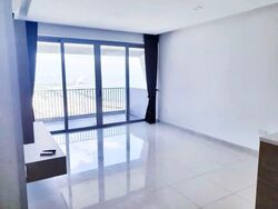 Shenton Way (D1), Condominium #555559861